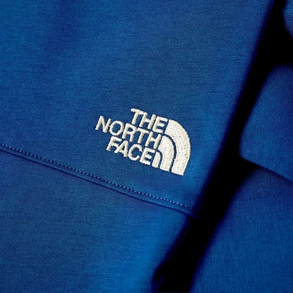 Rare Sample - The North Face Fine Pants